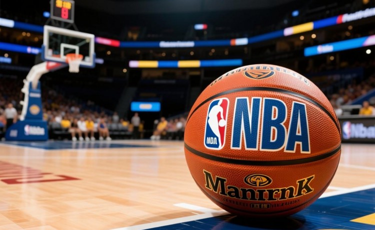 哪里看球赛免费直播官网